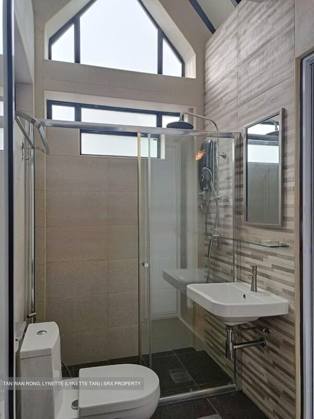 Mount Sinai (D10), Semi-Detached #457558201